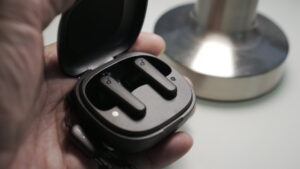 Soundcore r50i