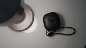 Soundcore r50i