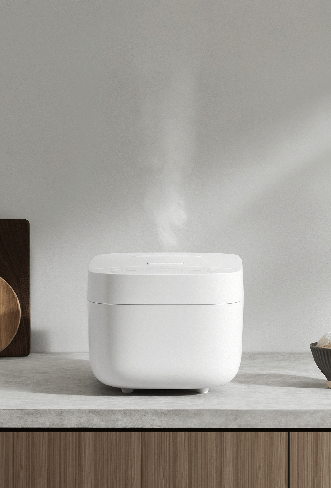 Xiaomi Rice Cooker