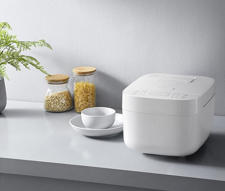 Xiaomi Rice Cooker