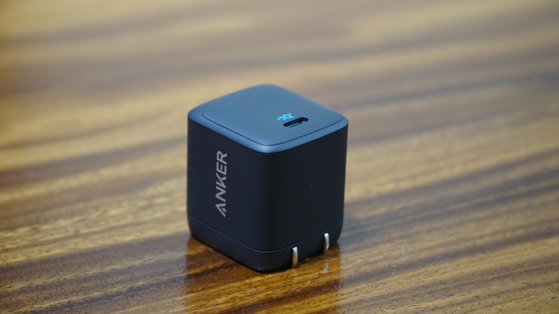 Anker 313 Charger